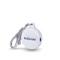 Plegium-Notfallknopf-Schluesselanhaenger-SMS-und-Anrufbenachrichtigung-Notfallknopf-4251.png