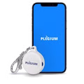 Plegium-Notfallknopf-Schluesselanhaenger-SMS-und-Anrufbenachrichtigung-Notfallknopf-4251_5.png