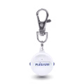 Plegium-Notfallknopf-Schluesselanhaenger-SMS-und-Anrufbenachrichtigung-Notfallknopf-4251_2.png Plegium-Notfallknopf-Schluesselanhaenger-SMS-und-Anrufbenachrichtigung-Notfallknopf-4251_2.png