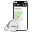 Plegium-Notfallknopf-Schluesselanhaenger-SMS-und-Anrufbenachrichtigung-Notfallknopf-4251_6.png Plegium-Notfallknopf-Schluesselanhaenger-SMS-und-Anrufbenachrichtigung-Notfallknopf-4251_6.png