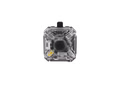 Nitecore-NU06LE-LED-Signallampe-mit-integrierter-Akku-aufladbar-sehr-lange-Laufzeiten-NU05LE-4268.png