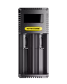 Nitecore-CI2-USB-C-Ladegeraet-fuer-2-Akkus-Li-Ionen-oder-Ni-Mh-New-CI2-4283.png