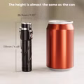 RovyVon-S3-Pro-3x-SST20-CW-LED-2800-Lumens-21700-USB-C-aufladbare-Alu-EDC-Taschenlampe-S3-Pro-4293_2.jpg