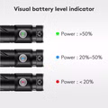 RovyVon-S3-Pro-3x-SST20-CW-LED-2800-Lumens-21700-USB-C-aufladbare-Alu-EDC-Taschenlampe-S3-Pro-4293_3.jpg