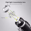 RovyVon-S3-Pro-3x-SST20-CW-LED-2800-Lumens-21700-USB-C-aufladbare-Alu-EDC-Taschenlampe-S3-Pro-4293_5.jpg