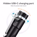 RovyVon-S3-Pro-3x-SST20-CW-LED-2800-Lumens-21700-USB-C-aufladbare-Alu-EDC-Taschenlampe-S3-Pro-4293_8.jpg