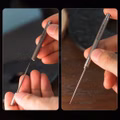 Noxeye-Zahnstocher-TI-toothpick-mit-Gehaeuse-Titan-Zahnstocher-mit-Case-4296.jpeg