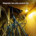 RA03-Magnetischer-Taschenclip-fuer-Aurora-A1--A2--A5--A8--A5x--A8x--u-s-w--RA01-4297.jpg