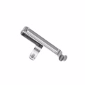 RA03-Magnetischer-Taschenclip-fuer-Aurora-A1--A2--A5--A8--A5x--A8x--u-s-w--RA01-4297_1.jpg