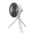 Nitecore-Ventilator-NEF10-mit-Licht-und-Powerbank-in-2-Farben-NEF10-4309.png