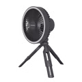 Nitecore-Ventilator-NEF10-mit-Licht-und-Powerbank-in-2-Farben-NEF10-4309_1.png