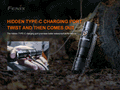 Fenix-PD25R-800-Lumen-BackUp-Taschenlampe-aufladbar--PD25R-4311.gif