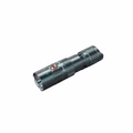 Fenix-PD25R-800-Lumen-BackUp-Taschenlampe-aufladbar--PD25R-4311.jpg