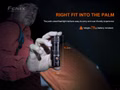 Fenix-PD25R-800-Lumen-BackUp-Taschenlampe-aufladbar--PD25R-4311_1.jpeg