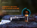 Fenix-PD25R-800-Lumen-BackUp-Taschenlampe-aufladbar--PD25R-4311_3.jpeg