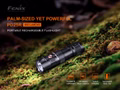 Fenix-PD25R-800-Lumen-BackUp-Taschenlampe-aufladbar--PD25R-4311.jpeg Fenix-PD25R-800-Lumen-BackUp-Taschenlampe-aufladbar--PD25R-4311.jpeg