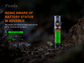 Fenix-PD25R-800-Lumen-BackUp-Taschenlampe-aufladbar--PD25R-4311_1.gif Fenix-PD25R-800-Lumen-BackUp-Taschenlampe-aufladbar--PD25R-4311_1.gif