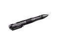 Fenix-T6-taktischer-Kugelschreiber-mit-Schmidt-Mine-und-Penlight-mit-80-Lumen-T6-4328.png
