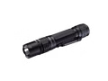 Fenix-PD36R-Pro-LED-2800-Lumen-21700er-Akku-Taschenlampe-mit-USB-C-Lade-Anschluss-PD36RPro-4341.png