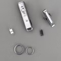 RovyVon-Aurora-A2-FACELIFT-Nichia-NW--USB-C--6063-Edelstahl-EDC-Schluesselbund-Taschenlampe-A2F-4351.JPG