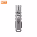 RovyVon-Aurora-A2-FACELIFT-SST20-CW--USB-C--6063-Edelstahl-EDC-Schluesselbund-Taschenlampe-A2F-4351.jpg