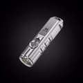 RovyVon-Aurora-A2-FACELIFT-SST20-CW--USB-C--6063-Edelstahl-EDC-Schluesselbund-Taschenlampe-A2F-4351_1.jpg
