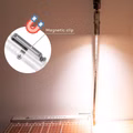 RovyVon-Aurora-A2-FACELIFT-SST20-CW--USB-C--6063-Edelstahl-EDC-Schluesselbund-Taschenlampe-A2F-4351_2.jpg