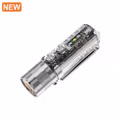 Rovyvon-Aurora-A28-Nichia-G2-weiss-UV-weiss--USB-C--aufladbare-Schluesselbundlampe-bis-600-Lumen-A28-G2-4353.jpg