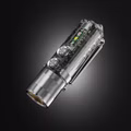 Rovyvon-Aurora-A28-Nichia-G2-weiss-UV-weiss--USB-C--aufladbare-Schluesselbundlampe-bis-600-Lumen-A28-G2-4353_1.jpg