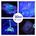 Rovyvon-Aurora-A28-Nichia-G2-weiss-UV-weiss--USB-C--aufladbare-Schluesselbundlampe-bis-600-Lumen-A28-G2-4353_4.jpg