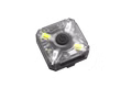 Nitecore-NU05-V2-Warnlicht-mit-integrierter-Akku-USB-C-aufladbar-NU05V2-4357.png