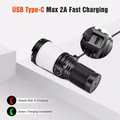 Lumintop-CL2-Universal-aufladbare-Campinglaterne-mit-4x-Li-Ionen-Akkus-auch-fuer-AA-Batterien-CL2-4363_2.jpg