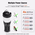 Lumintop-CL2-Universal-aufladbare-Campinglaterne-mit-4x-Li-Ionen-Akkus-auch-fuer-AA-Batterien-CL2-4363_3.jpg