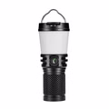 Lumintop-CL2-Universal-aufladbare-Campinglaterne-mit-4x-Li-Ionen-Akkus-auch-fuer-AA-Batterien-CL2-4363_5.jpg