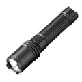 Klarus-A1-MK2-1100-Lumen-Budget-Light-mit-Akku-USB-C-ladbar-A1-Pro-4366.png