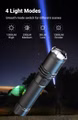 Klarus-A1-MK2-1100-Lumen-Budget-Light-mit-Akku-USB-C-ladbar-A1-Pro-4366_2.jpg