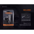 Fenix-ALD-05-Stirnband-fuer-Taschenlampen-ALD05-4370_1.jpg