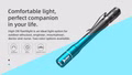 Wuben-E19-Pen-Taschenlampe-speziell-fuer-medizinische-Zwecken-entwickelt-E19-4373.jpg