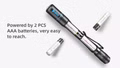 Wuben-E19-Pen-Taschenlampe-speziell-fuer-medizinische-Zwecken-entwickelt-E19-4373_1.jpg