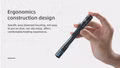 Wuben-E19-Pen-Taschenlampe-speziell-fuer-medizinische-Zwecken-entwickelt-E19-4373_3.jpg