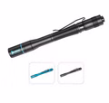 Wuben-E19-Pen-Taschenlampe-speziell-fuer-medizinische-Zwecken-entwickelt-E19-4373.png Wuben-E19-Pen-Taschenlampe-speziell-fuer-medizinische-Zwecken-entwickelt-E19-4373.png