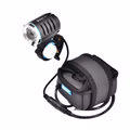 Wuben-B1-Rechargeable-Remote-Control-Bike-Light-2000-Lumen-B1-4375.jpg