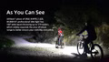 Wuben-B1-Rechargeable-Remote-Control-Bike-Light-2000-Lumen-B1-4375_1.jpeg