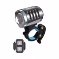Wuben-B1-Rechargeable-Remote-Control-Bike-Light-2000-Lumen-B1-4375_10.jpeg