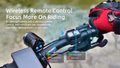 Wuben-B1-Rechargeable-Remote-Control-Bike-Light-2000-Lumen-B1-4375_2.jpeg