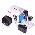 Wuben-B1-Rechargeable-Remote-Control-Bike-Light-2000-Lumen-B1-4375_8.jpeg