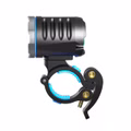 Wuben-B1-Rechargeable-Remote-Control-Bike-Light-2000-Lumen-B1-4375_9.jpeg