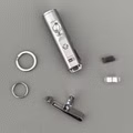 RovyVon-Aurora-A4-Pro-Facelift-Nichia-LED-500-Lumen-Titanium-EDC-Schluesselbund-Taschenlampe-A4-ProFL-4379_1.JPG