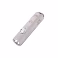 RovyVon-Aurora-A3-Pro-G4-USB-C-SST20-aufladbare-Schluesselbundlampe-Marmor-grau-A3-G4-4382.jpeg