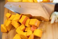 Hard-Crafts-REO-Chef-Knife-8--Kochmesser-und-Utility-Knife-5--by-Noxeye---SET--HC-4384_1.jpeg